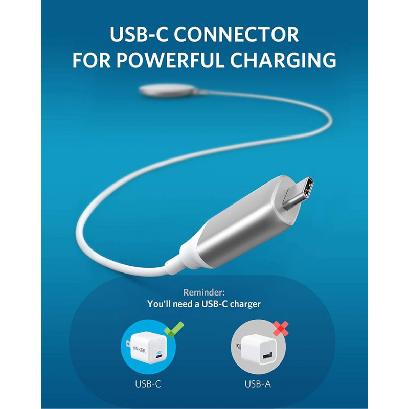 Anker PowerWave