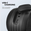 Haut parleur Portable Anker Soundcore Icon+ / Noir / 20W