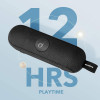 Haut parleur Portable Anker Soundcore Icon+ / Noir / 20W