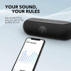 Haut parleur Portable Anker Soundcore Icon+ / Noir / 20W