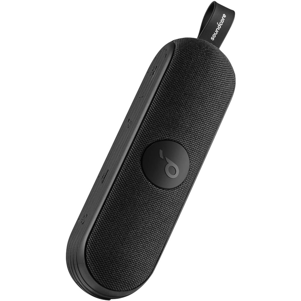 Haut parleur Portable Anker Soundcore Icon+ / Noir / 20W