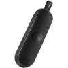 Haut parleur Portable Anker Soundcore Icon+ / Noir / 20W