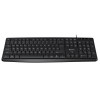 claviers clavier hp usb azerty  QY776A6