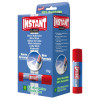 Colle instantanée Instant Batôn 10g CLASSIC 11311