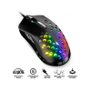 Souris Gaming Spirit Of Gamer ELITE M80 / Noir