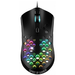 Souris Gaming Spirit Of...