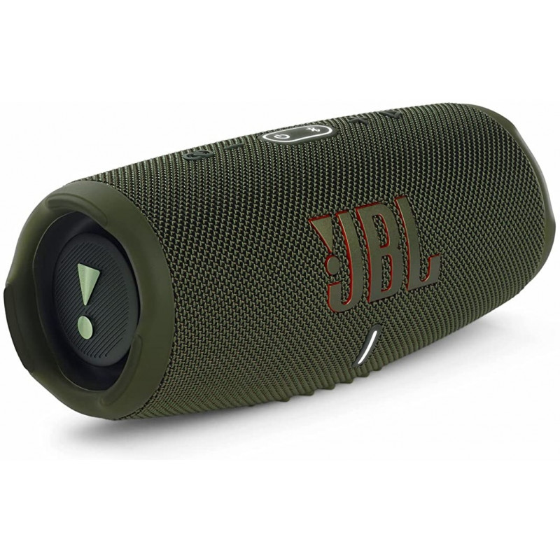 JBL Charge 5 Enceinte Portable Jbl Tunisie