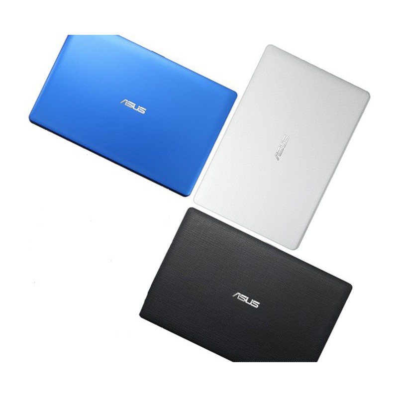 Pc Portable Asus X200CA / Dual Core / 4Go