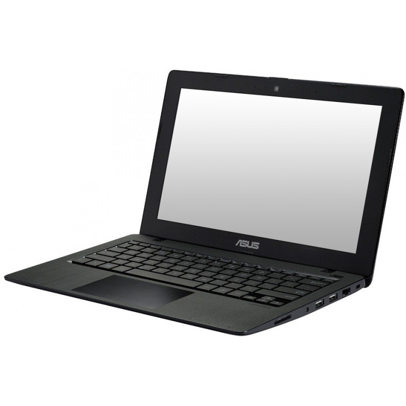 Pc Portable Asus X200CA / Dual Core / 4Go