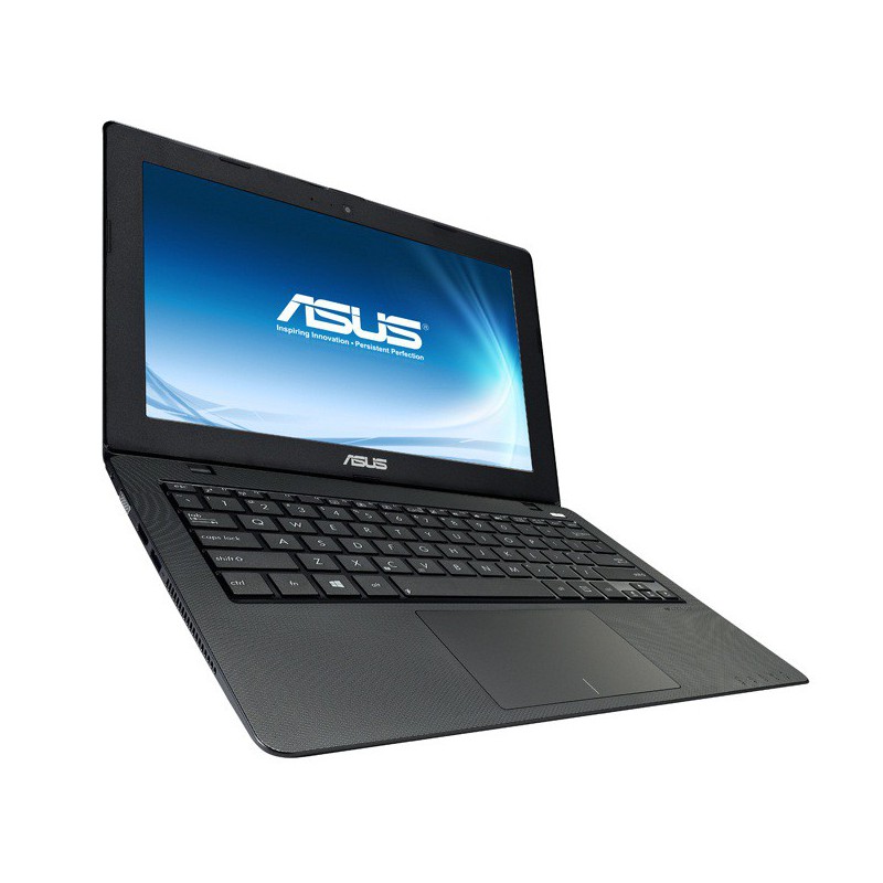 Pc Portable Asus X200CA / Dual Core / 4Go