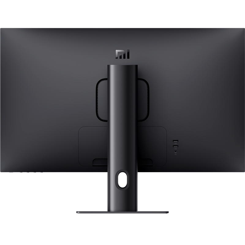 Xiaomi Mi 2k Gaming Monitor 27"