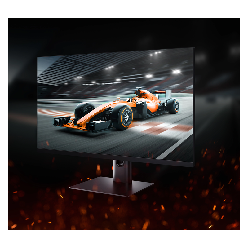 Xiaomi Mi 2k Gaming Monitor 27" / 165Hz