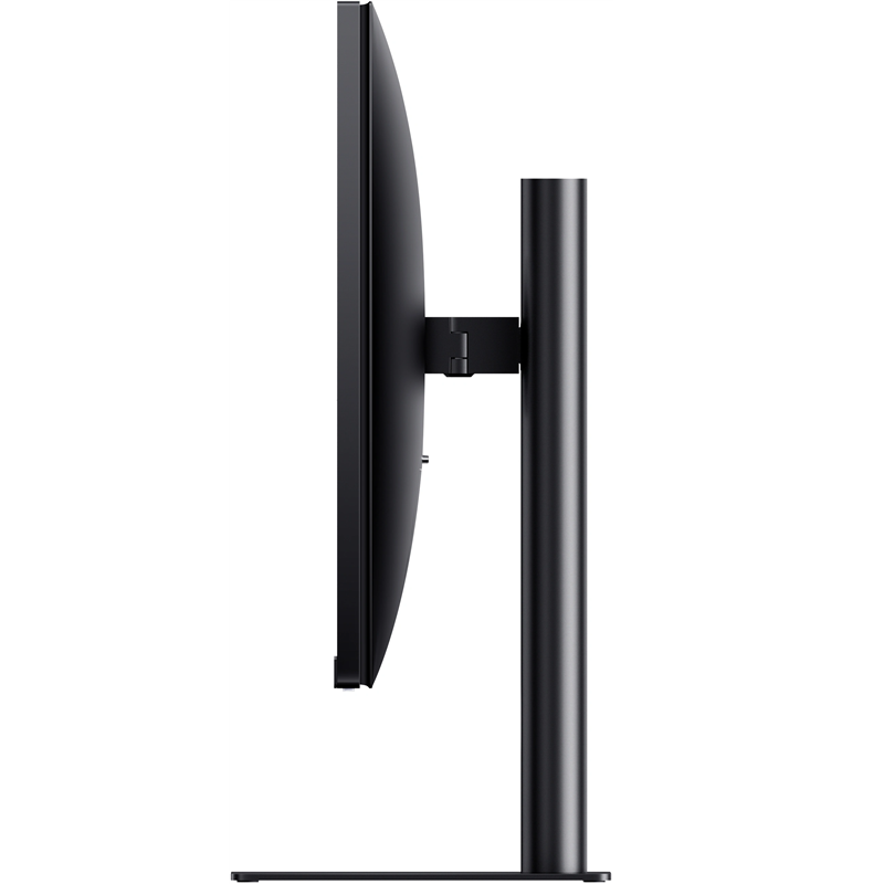 Xiaomi Mi 2k Gaming Monitor 27" / 165Hz