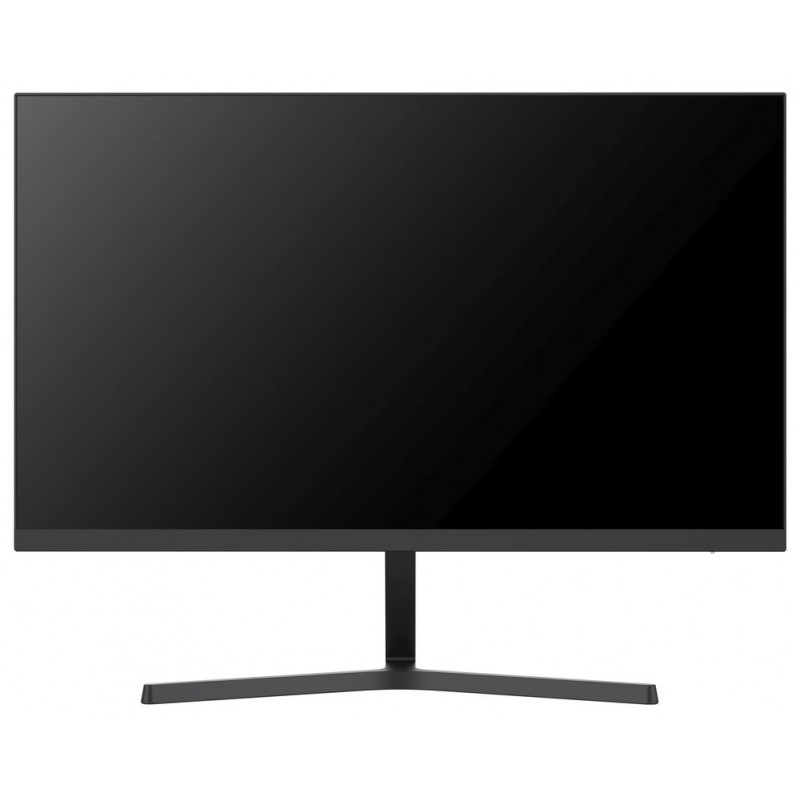 Ecran Xiaomi Mi 23.8" Desktop Monitor 1C / 60Hz