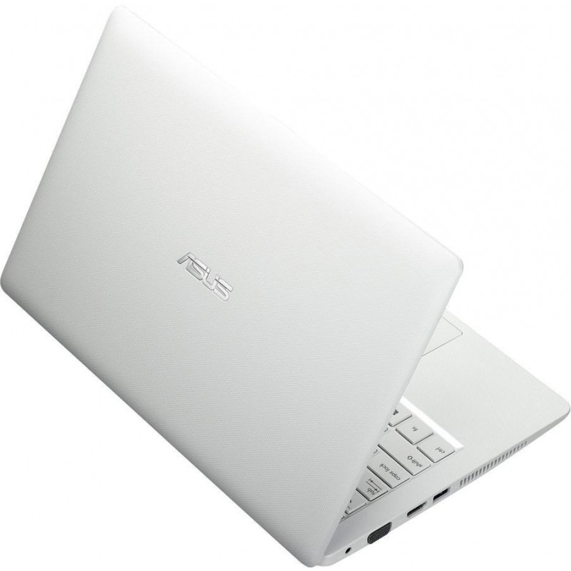 Pc Portable Asus X200CA / Dual Core / 4Go