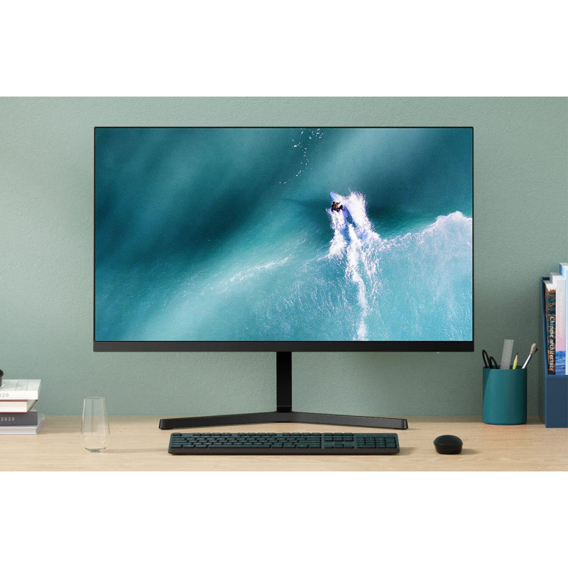 Ecran Xiaomi Mi 23.8" Desktop Monitor 1C / 60Hz