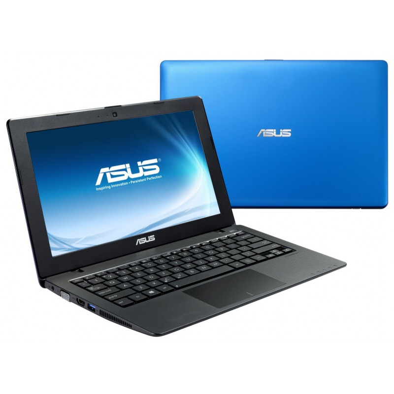 Pc Portable Asus X200MA / Quad Core / 4 Go