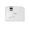 Vidéoprojecteur professionnel 3LCD EPSON EB-W06