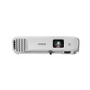 Vidéoprojecteur professionnel 3LCD EPSON EB-W06