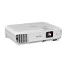 Vidéoprojecteur professionnel 3LCD EPSON EB-W06