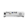 Vidéoprojecteur professionnel 3LCD EPSON EB-W06