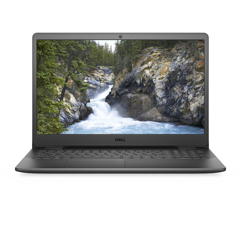Pc Portable Dell Vostro 3400 i5 11è Gén 32 Go MX330 2G Noir