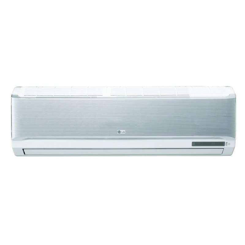 Climatiseur LG 12 000 BTU Froid / Garantie 3 ans