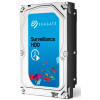 Disque Dur Interne 3.5" Seagate Surveillance 1 To
