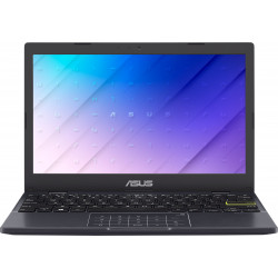 Pc portable Asus Vivobook...