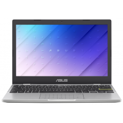 Pc portable Asus Vivobook...