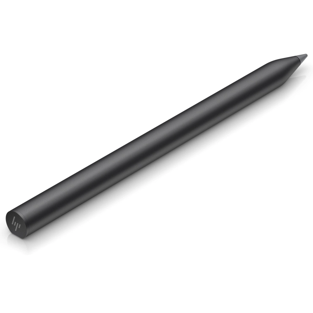 Stylet inclinable rechargeable HP MPP2.0 3J122AA / Noir