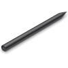 Stylet inclinable rechargeable HP MPP2.0 3J122AA / Noir