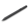 Stylet inclinable rechargeable HP MPP2.0 3J122AA / Noir
