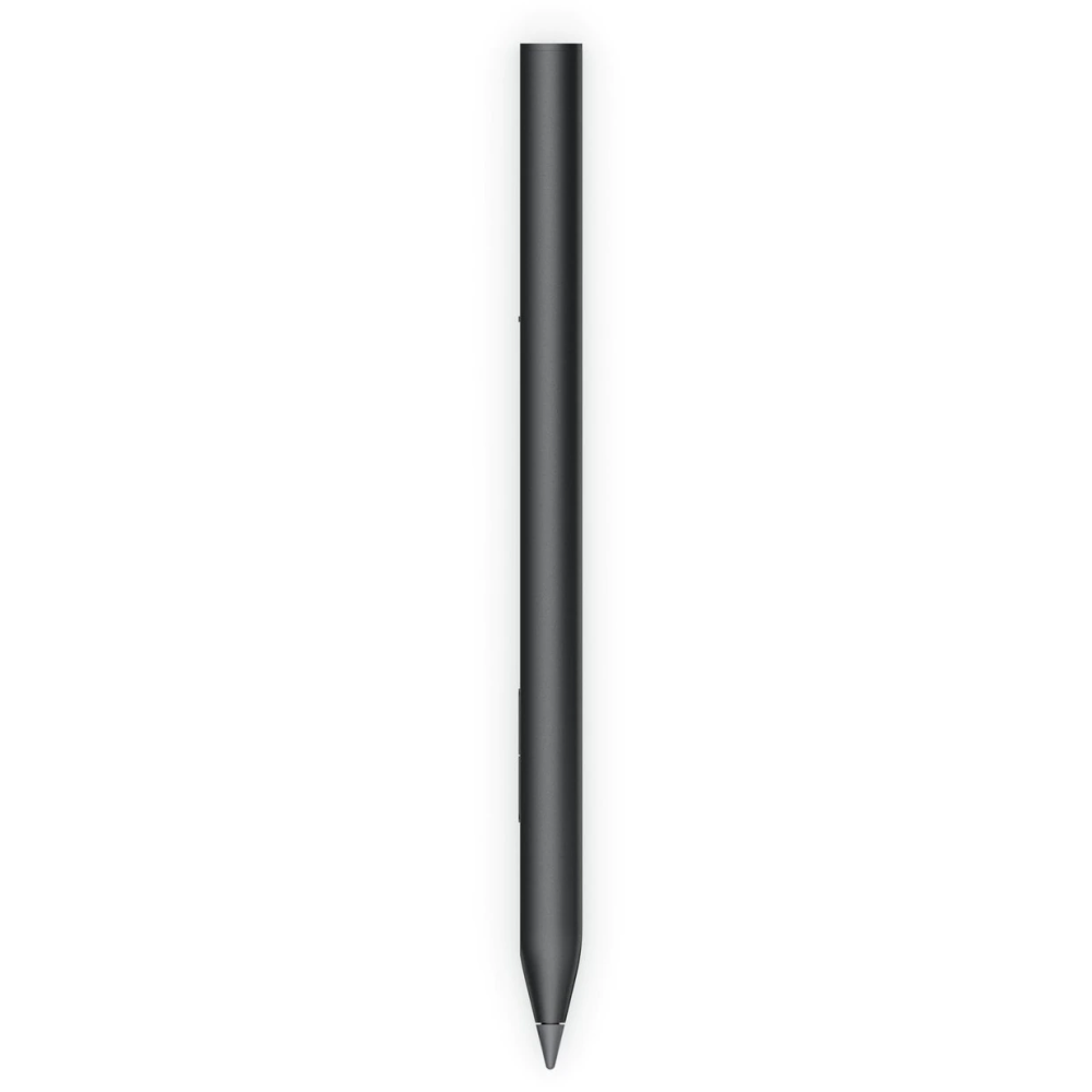 Stylet inclinable rechargeable HP MPP2.0 3J122AA / Noir