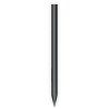 Stylet inclinable rechargeable HP MPP2.0 3J122AA / Noir