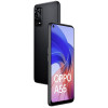 Smartphone Oppo A55