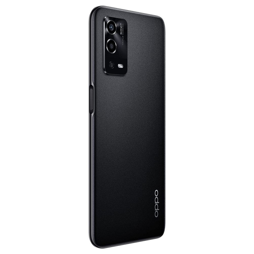 Smartphone Oppo A55