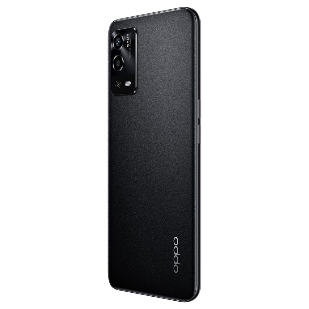 Smartphone Oppo A55