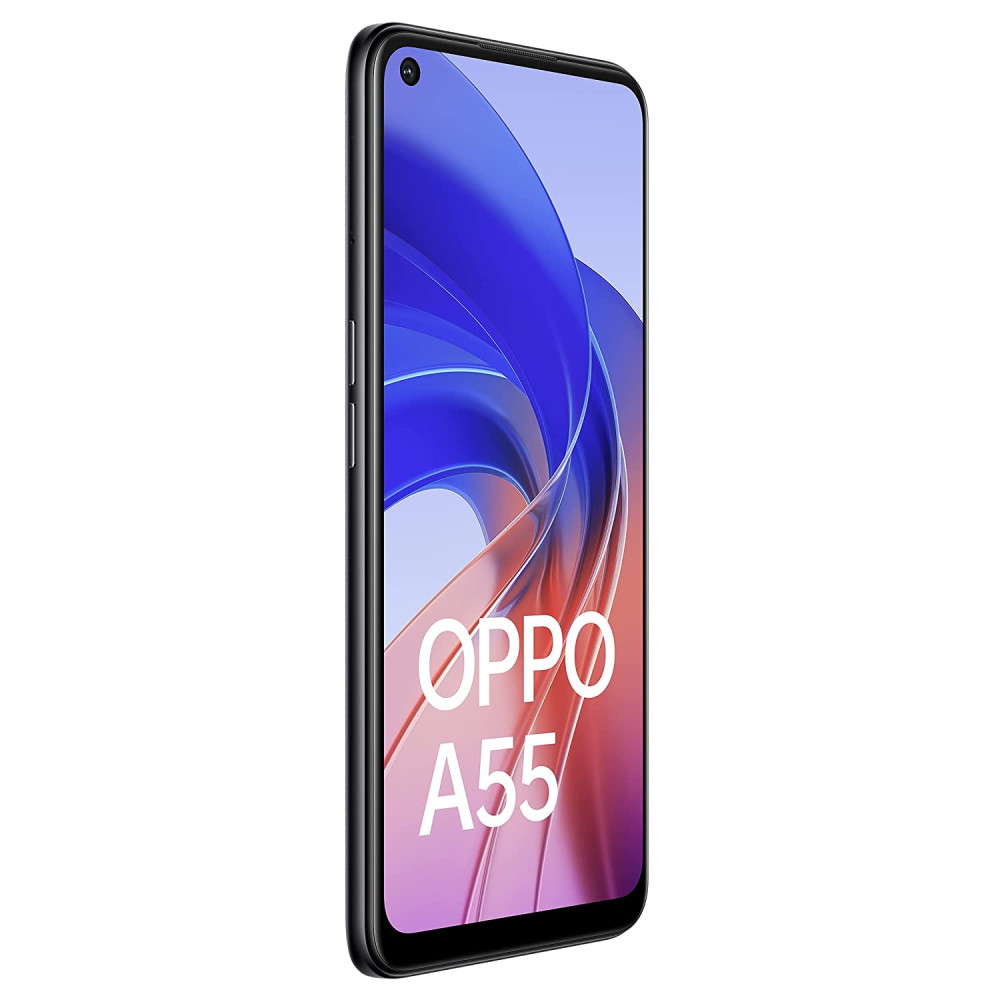 Smartphone Oppo A55