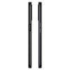 Oppo A55 / 4G / Double SIM / 4 Go / 64 Go / Noir