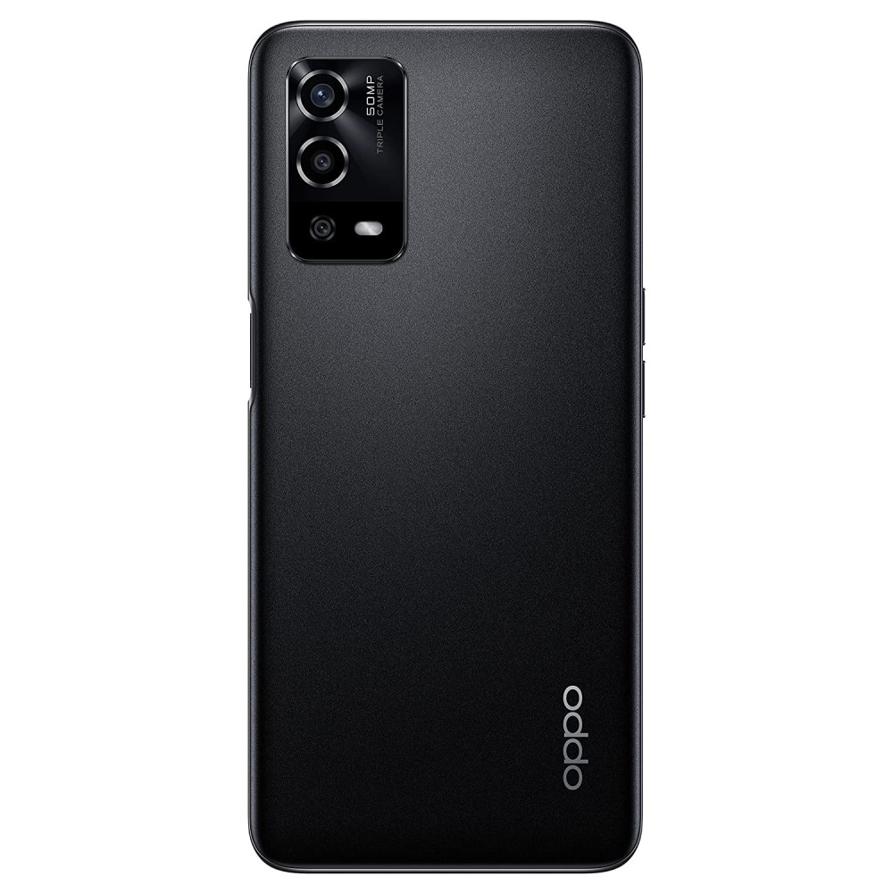 Smartphone Oppo A55