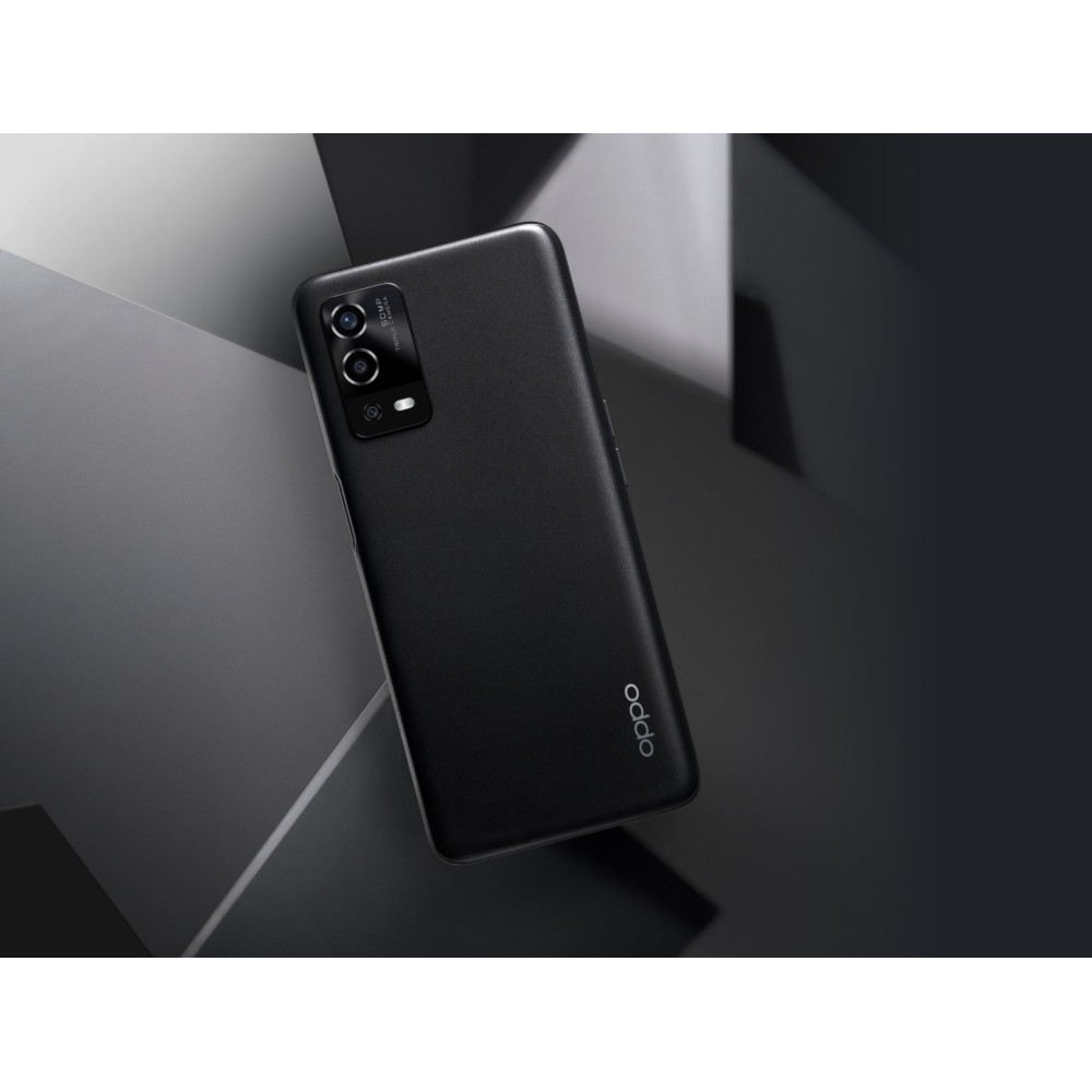 Smartphone Oppo A55