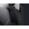 Oppo A55 / 4G / Double SIM / 4 Go / 64 Go / Noir