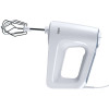 Batteur à Main Braun Multimix 3 HM 3000 / 450 W