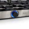 Grill raclette 5 en 1 Princess Stone and Grill Deluxe 8 01.162635.01.001 / 600 W
