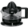 Braun TributeCollection CJ 3000