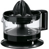 Braun TributeCollection CJ 3000