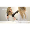 Sèche-cheveux beurer HC 80