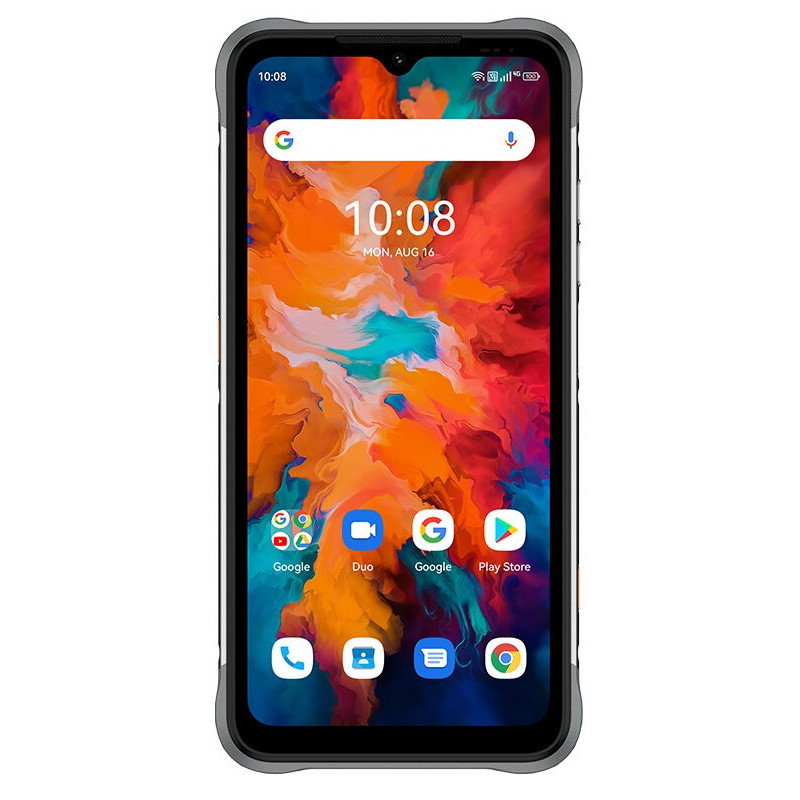 Umidigi Bison X10 Pro Купить