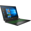 HP Pavilion Gaming 15-ec2014nk (612A9EA) | HP Tunisie | Tunisianet